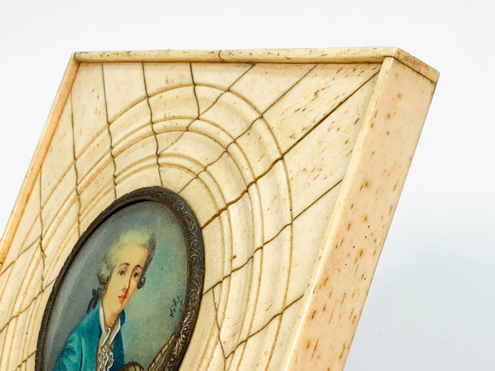 Item 490438 - Image 3