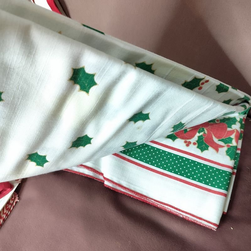 Item 880330 - Image 2