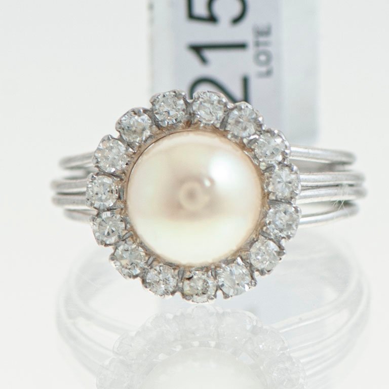 Item 2105183 - Image 0