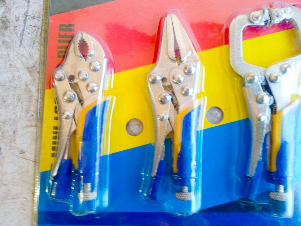 Item 489679 - Image 1