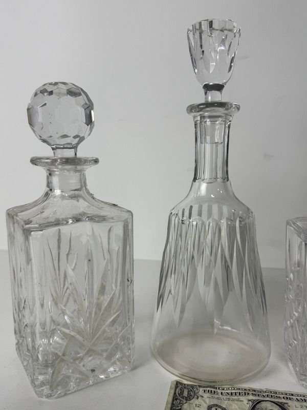 Item 879597 - Image 1