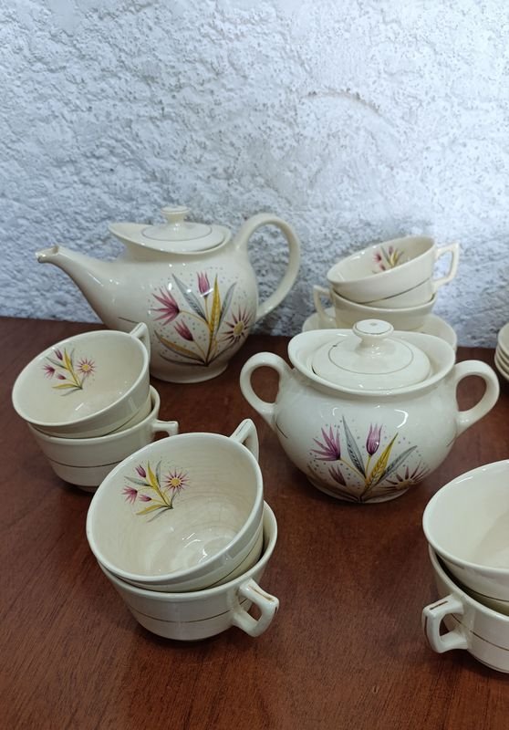 Item 921911 - Image 1