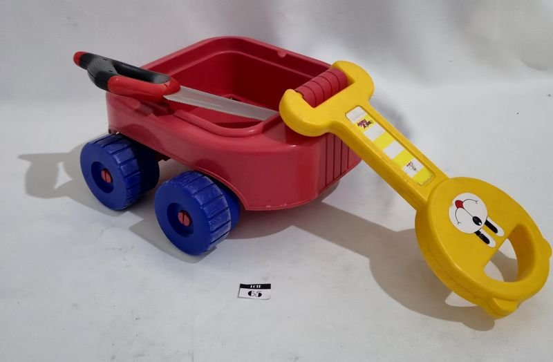 Item 844767 - Image 1