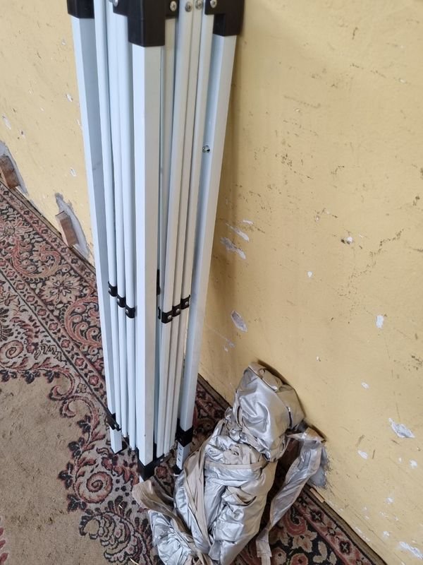 Item 849966 - Image 1