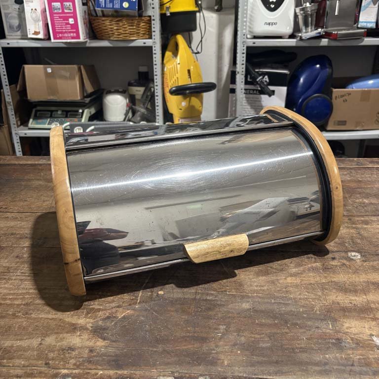 Item 2113264 - Image 0