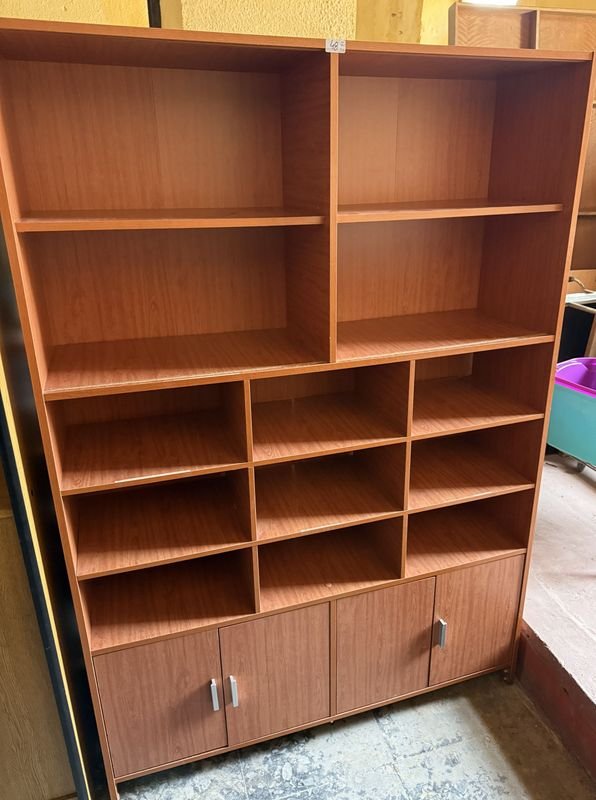 Item 851802 - Image 1