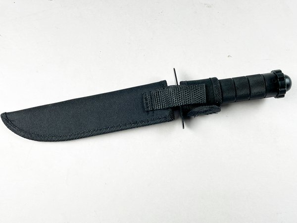 Cuchillo de caza hoja Columbia: Cuchillos para cazar