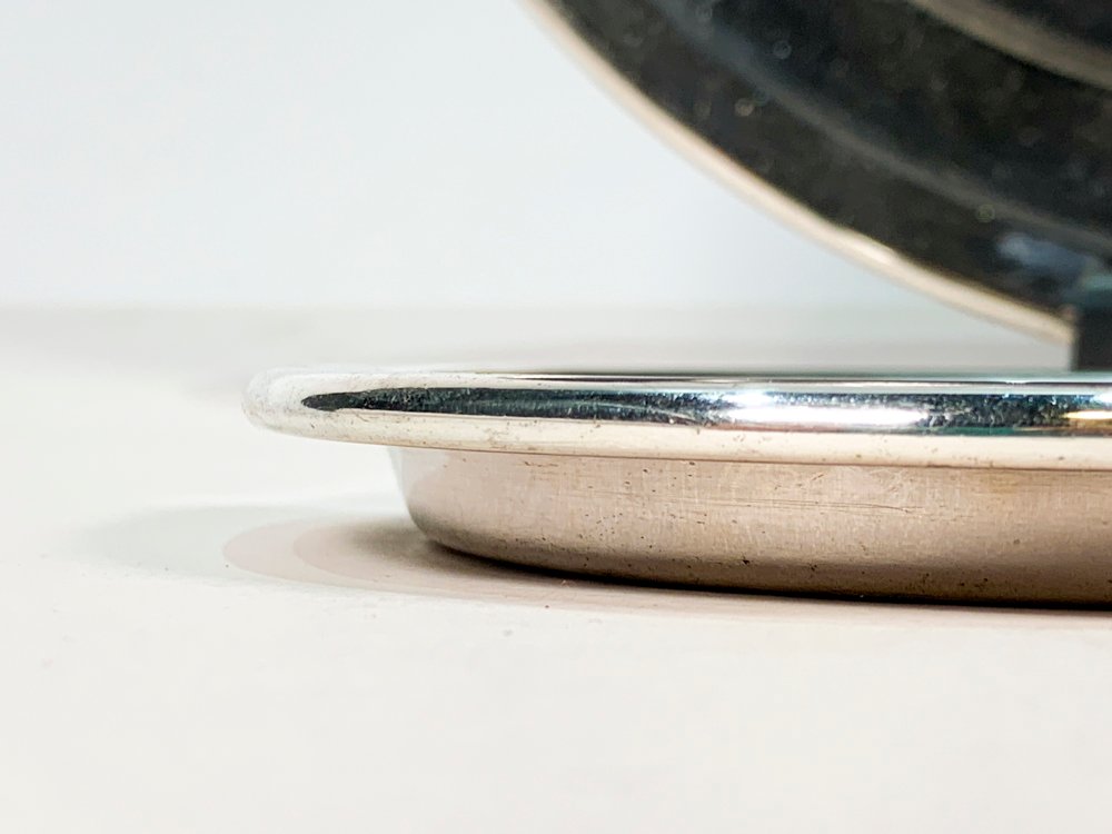 Item 490395 - Image 3