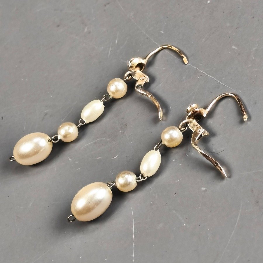 Item 16434 - Image 5