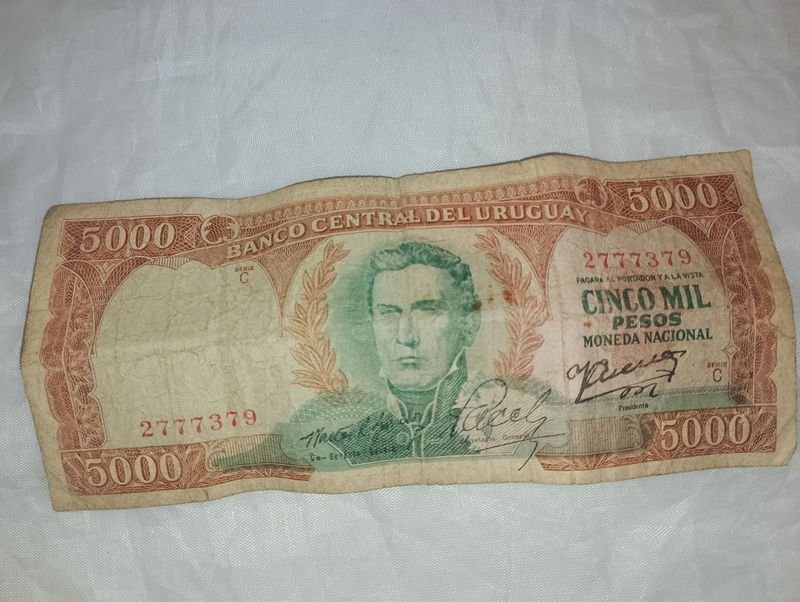 Item 892605 - Image 0