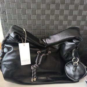 Lote de Carteras y Bolsos de Moda - imagen 2