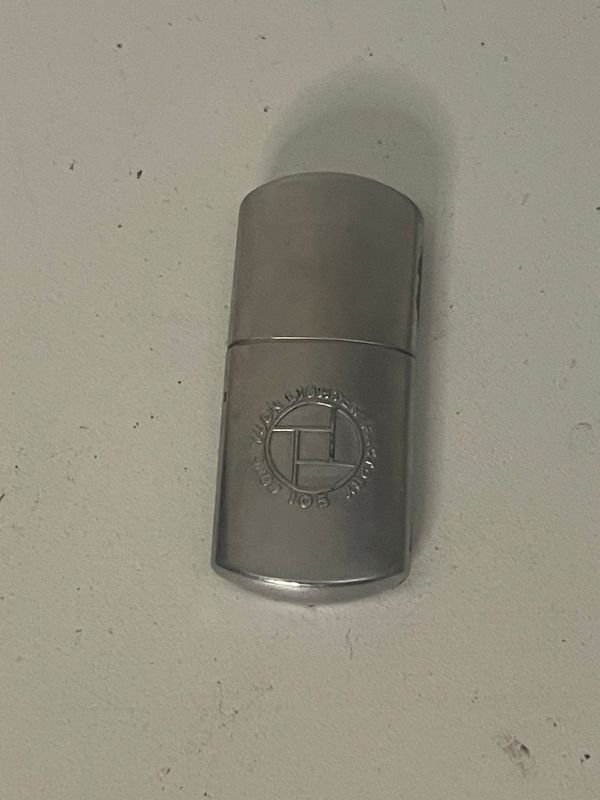 Item 872117 - Image 0