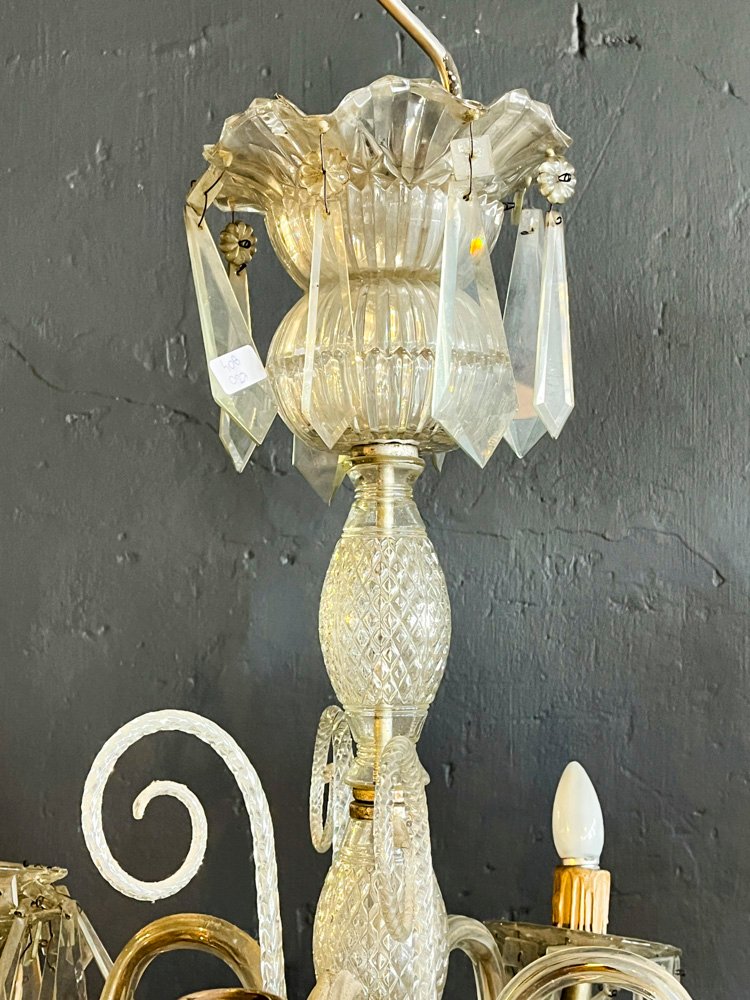 Item 500798 - Image 3