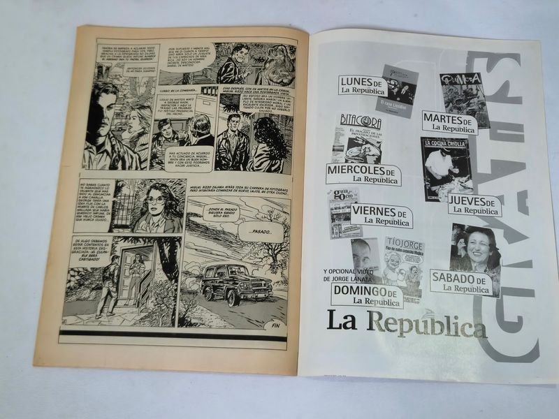 Item 844754 - Image 18