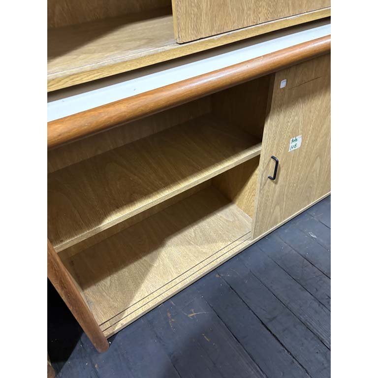 Item 2104664 - Image 1