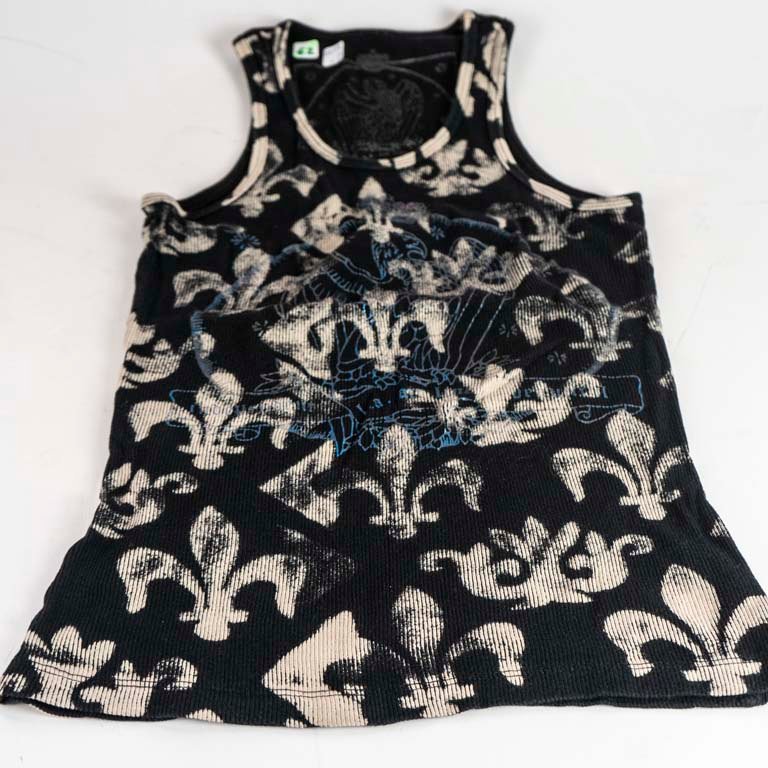 Item 2097825 - Image 1