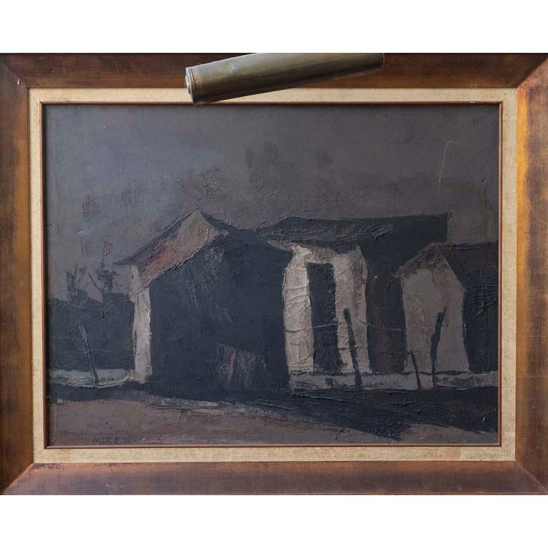 Item 2095041 - Image 1