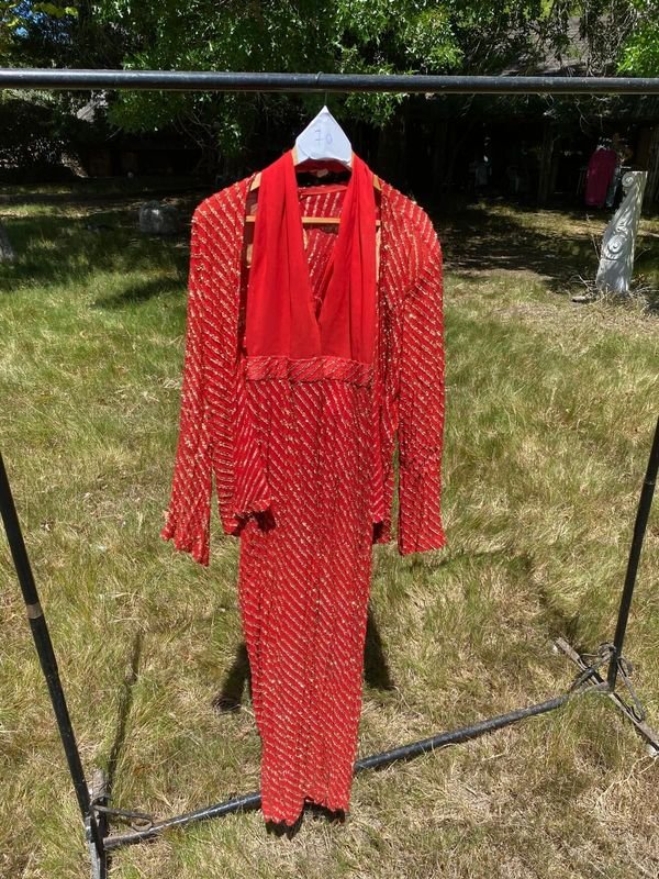 Item 892706 - Image 0