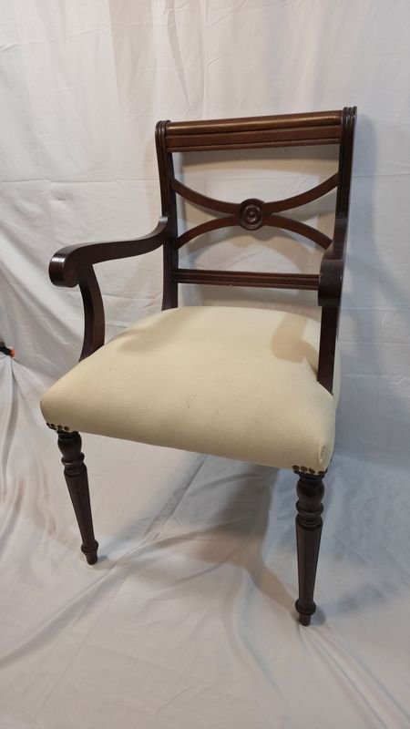 Item 881012 - Image 0