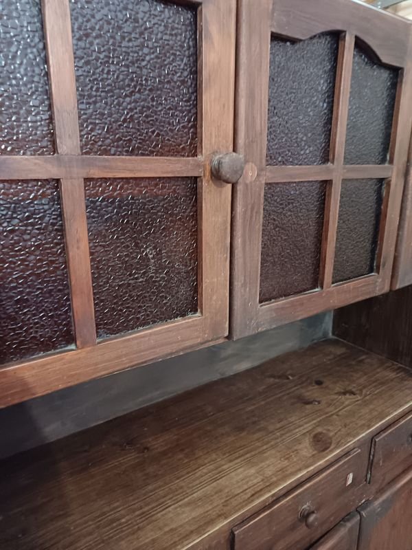 Item 879939 - Image 5