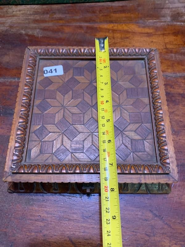 Item 872554 - Image 2