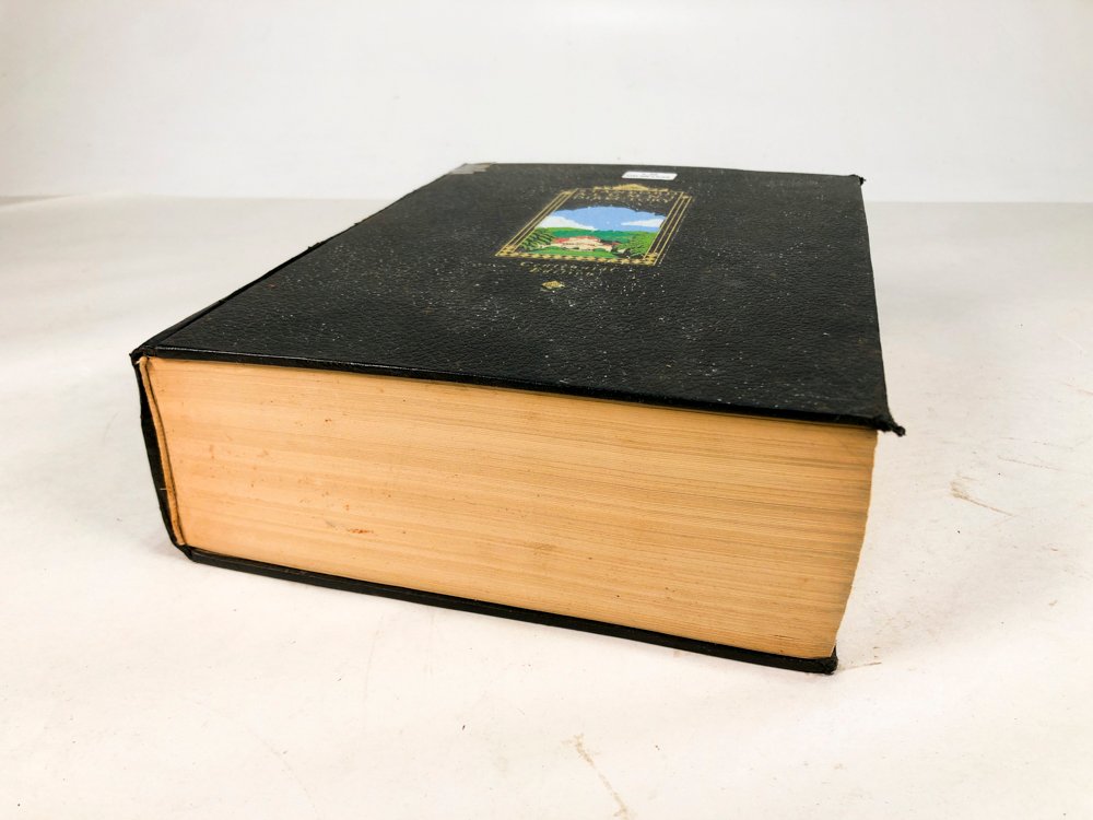 Item 494675 - Image 2