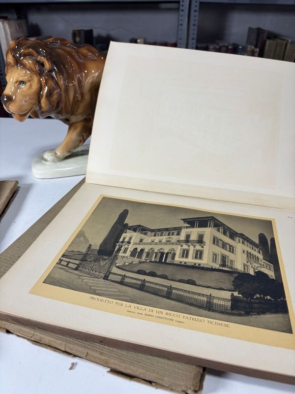 Item 879313 - Image 4