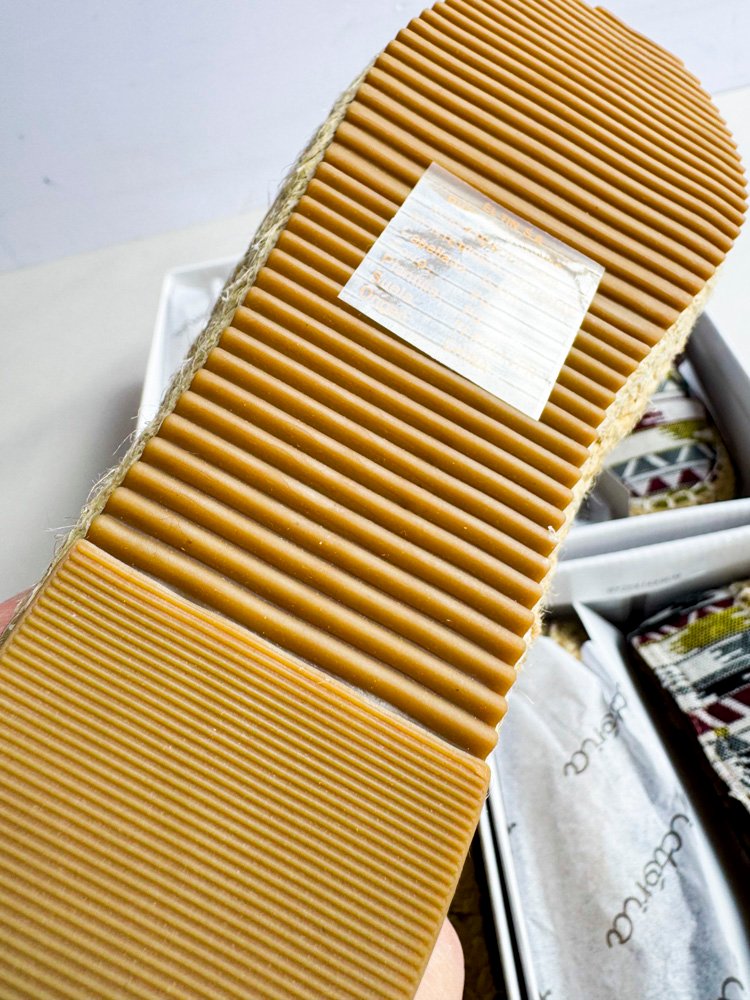 Item 496076 - Image 3