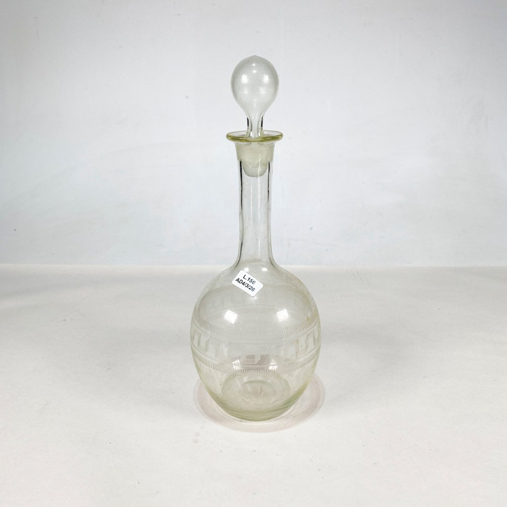 Item 505073 - Image 0