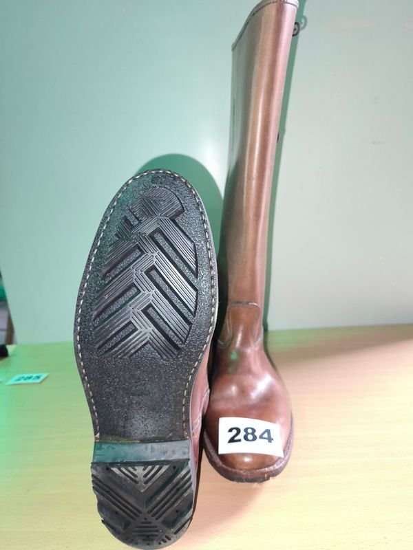 Item 846466 - Image 1