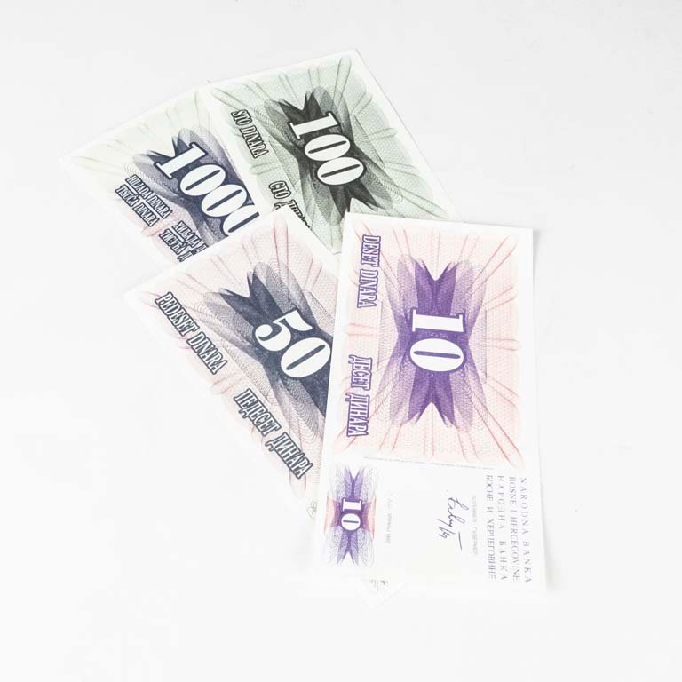 Item 2107773 - Image 0