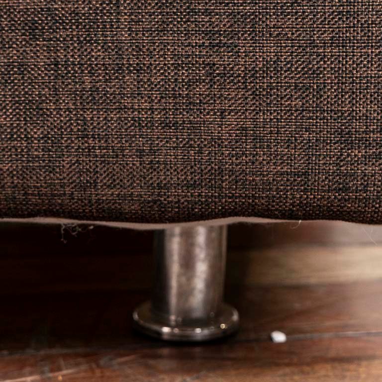 Item 2113920 - Image 1