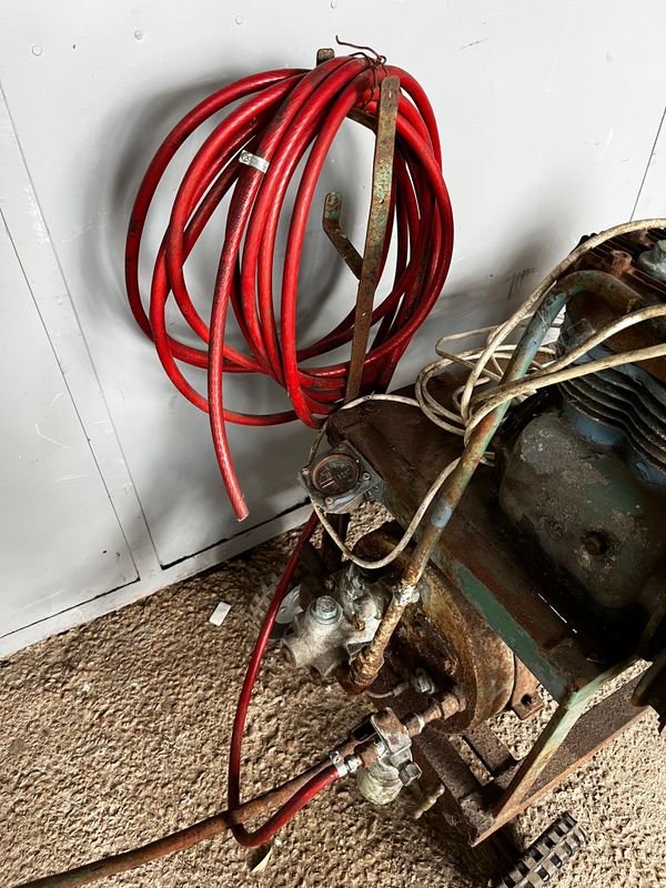 Item 876831 - Image 3