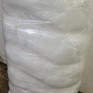 10 Pares de Almohadas Blancas (20 Unidades) - imagen 5