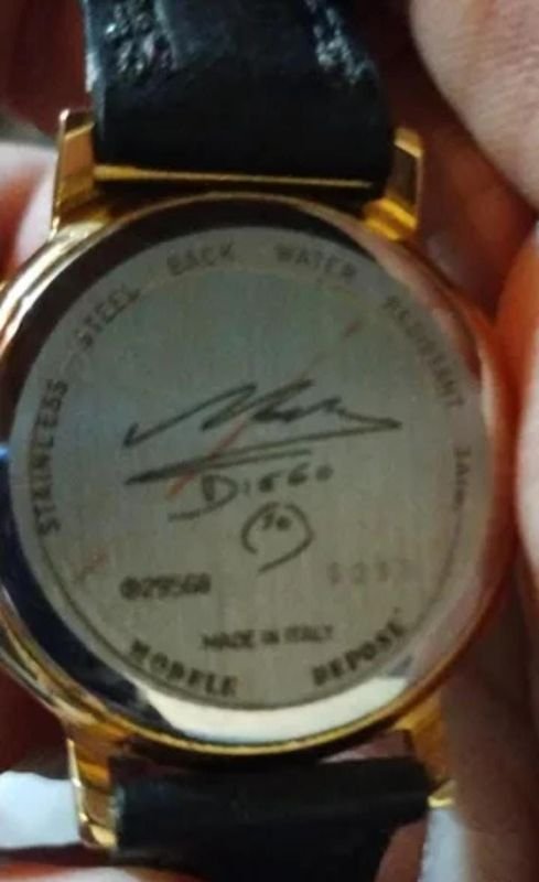 Item 896869 - Image 4