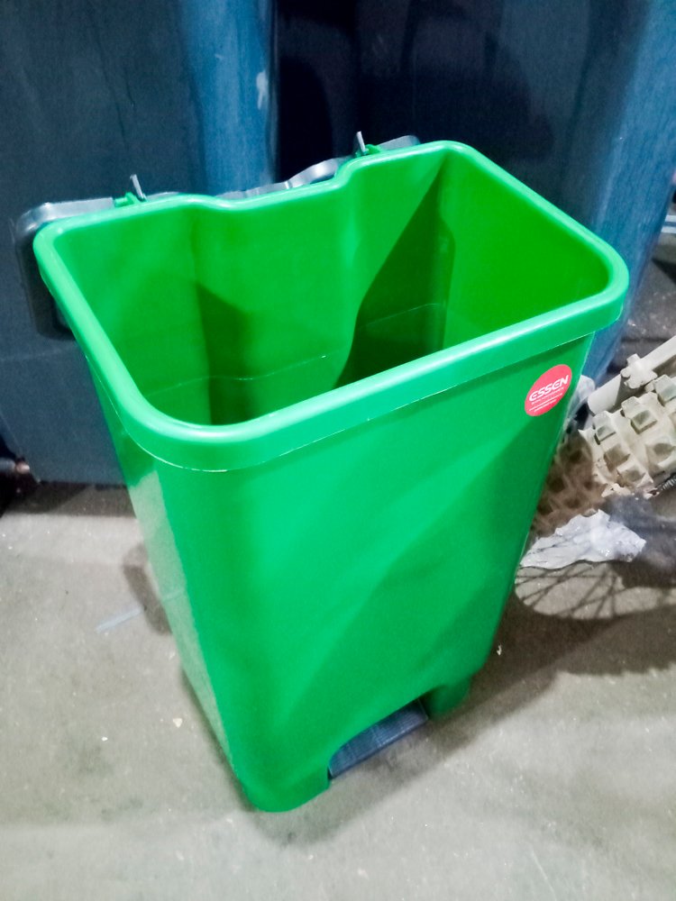 Item 501213 - Image 1