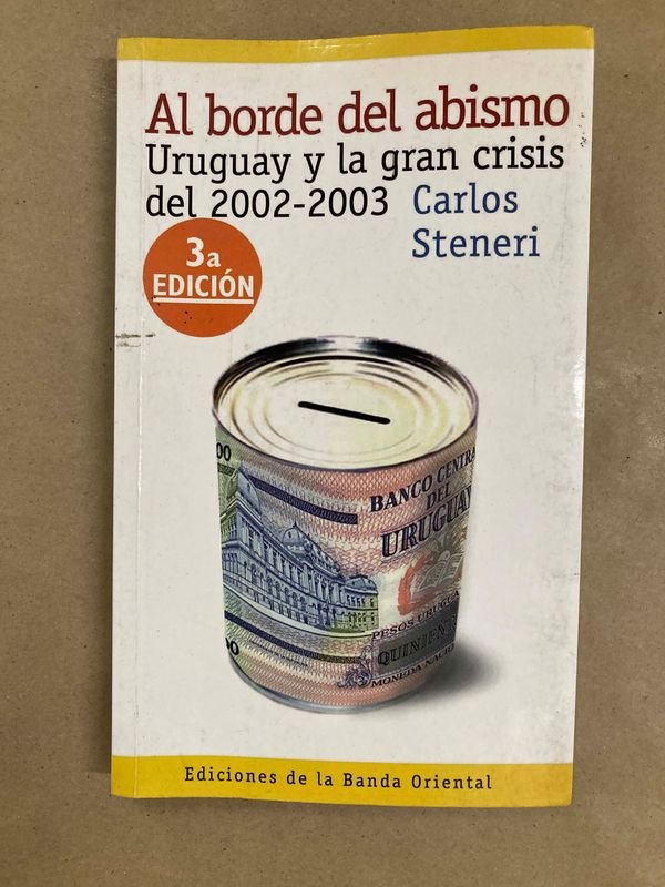 Item 872515 - Image 0