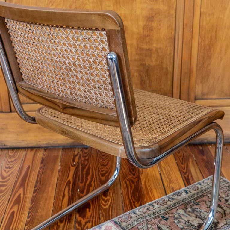 Item 2098010 - Image 2