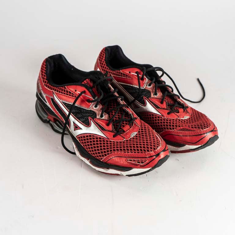 Item 2097842 - Image 0