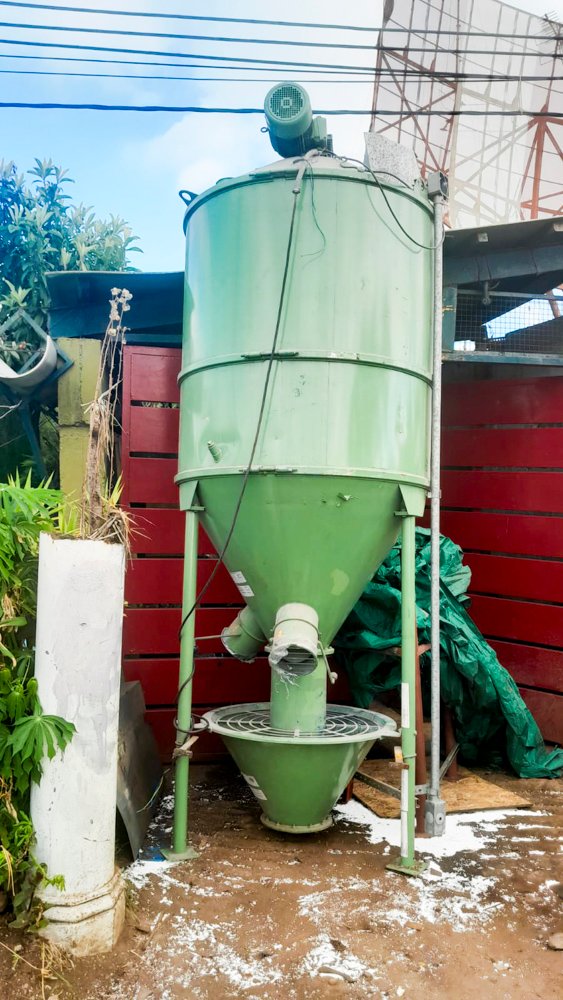 Item 488951 - Image 1