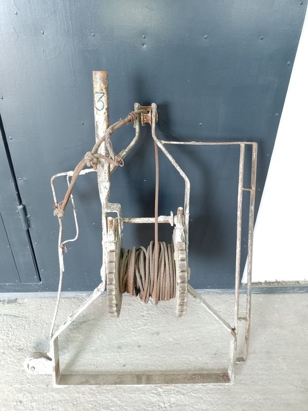 Item 892202 - Image 0