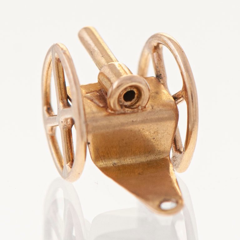 Item 2096853 - Image 1