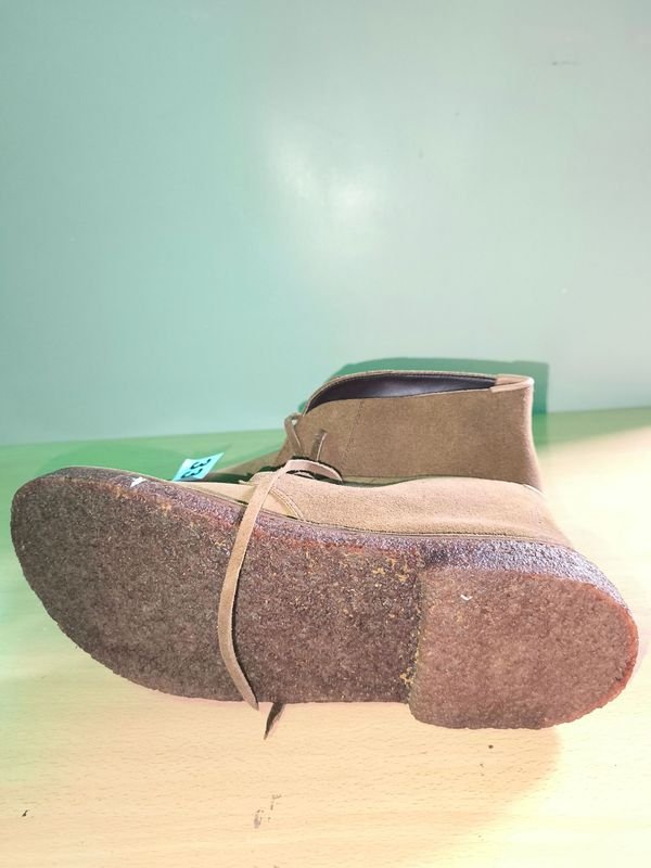 Item 846922 - Image 2