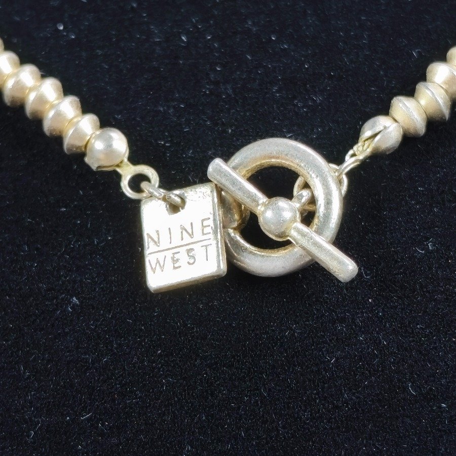 Item 16398 - Image 7