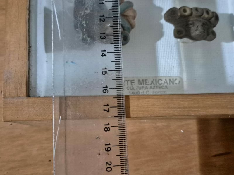 Item 849618 - Image 9