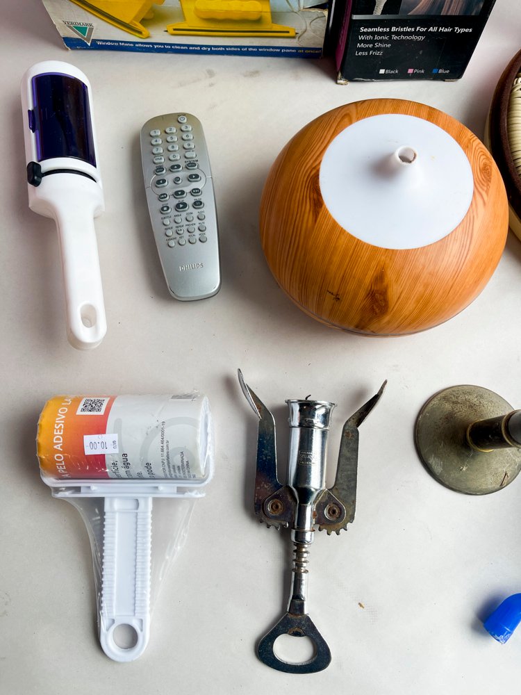 Item 502474 - Image 1