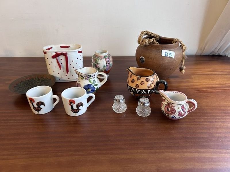 Item 914723 - Image 0