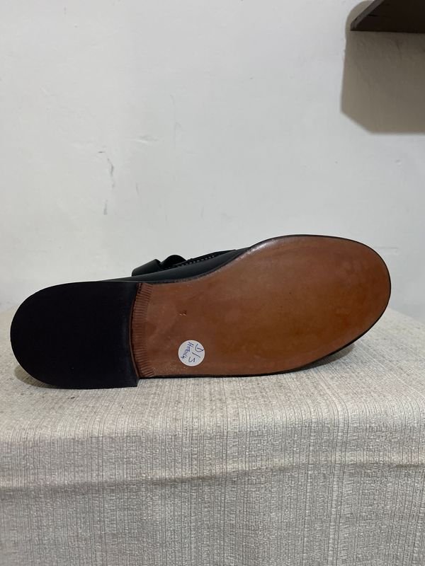 Item 872404 - Image 2