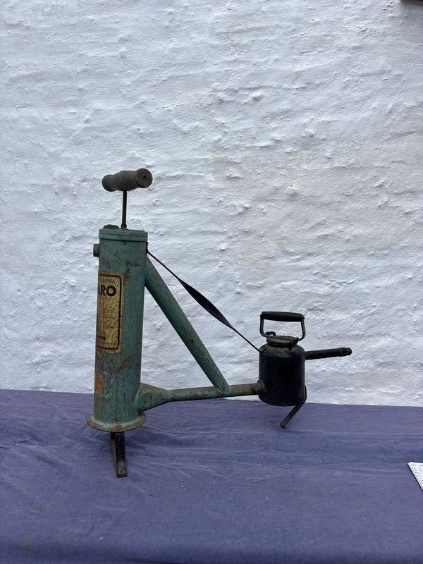 Item 915621 - Image 0