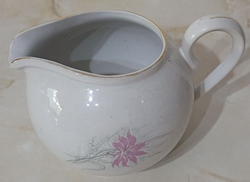 Item 868721 - Image 2